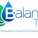 Clinicas Balancetotal