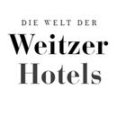 Weitzer Hotels &amp; Restaurants Austria