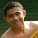 Mauricio Paz