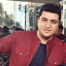 Mehmet Cnsz