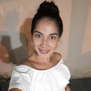 Fernanda Lobão