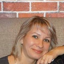 Наталья Корнаухова