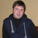 Pavel Shklyaev