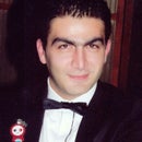 C.CeNk ICLI