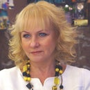 Natalya Solovyeva