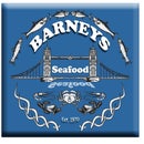 Barneys Seafood