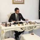 Hasan Buğra Meyvecioğlu