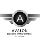 Avalon Executive Transportation