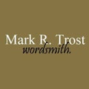 Mark R. Trost