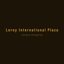 Leroy International Plaza
