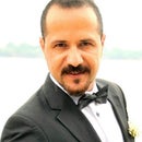 Harun Korkmaz