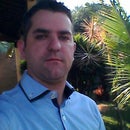 Paulo Henrique Bax Duarte