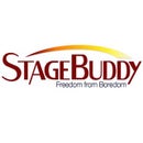 StageBuddy