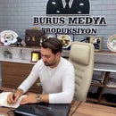 Tayfun Burus