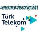 Kurun Telkom