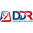 Drive Data