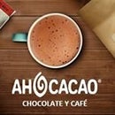 Ah Cacao