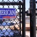 American Fence Company -Lincoln