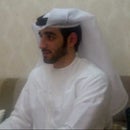 Abdulla Alhebsi
