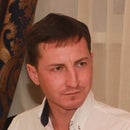 Evgeny Kolesnichenko
