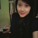 Chendy Aulia