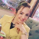 Hatice Uğurlu