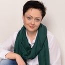 Ангелина Каримова