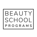 Beauty Programs