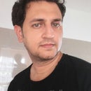 Abhijeet Singh