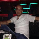 Huseyin Ipek