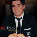 Fatih Karagöz