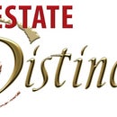 Real Estate of Distinction