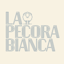 La Pecora Bianca