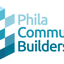 Phila Communtiy Builders