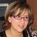 Luz Madronero