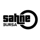 Sahne Bursa