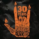Freebirds World Burritos