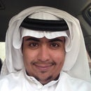 Fahad Alhawas