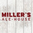 Miller&#39;s Ale House