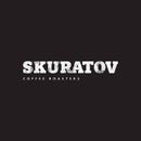 Skuratov, coffee roasters