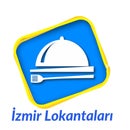 İzmir Lokantaları