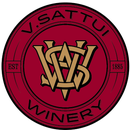 V. Sattui Winery