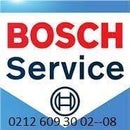 sarıyer bosch servis sarıyer bosch servisi