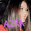 Elif Azra