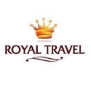 Royal ✈ Travel