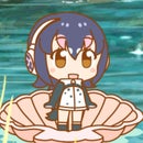 いなっち On Foursquare