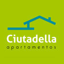Apartamentos Ciutadella