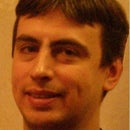 Oleg Duchenko