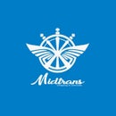 MIDTRANS SHIPPING AND SERVICES