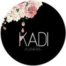 Kadi Flowers